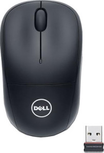 Wireless Mouse in India