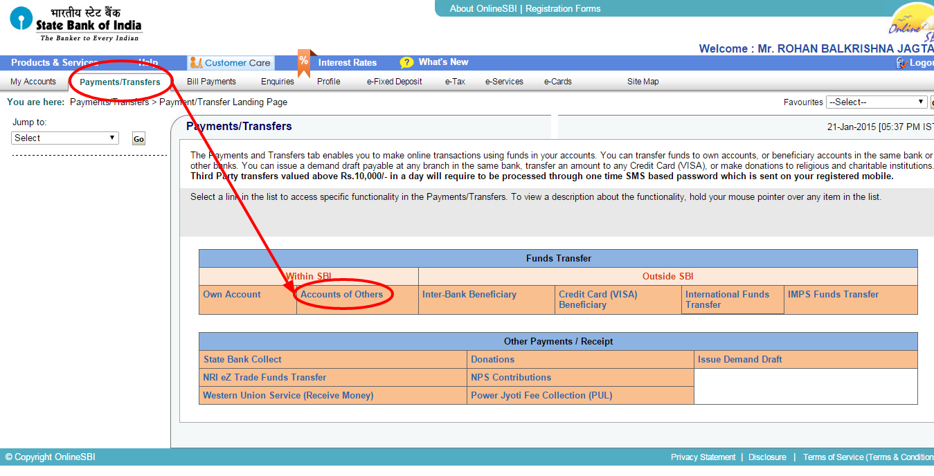 what-is-beneficiary-account-name-direct-bank-transfer-cibc